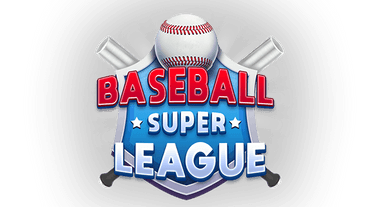 Baseball Super League