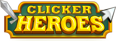 Clicker heroes