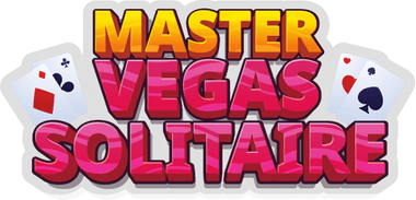 Master Vegas Solitaire