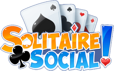 Solitaire Social