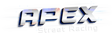 Apex Street Racing