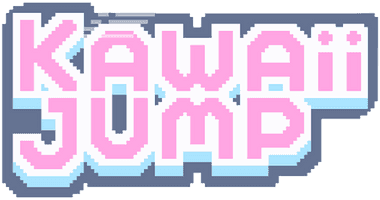 Kawaii Jump