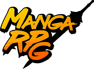 Manga RPG