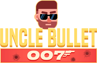 Uncle Bullet 007