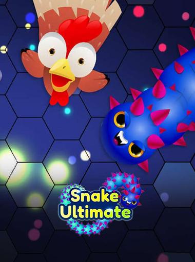 Snake Ultimate