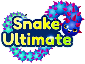 Snake Ultimate