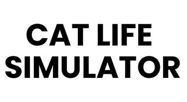 Cat Life Simulator