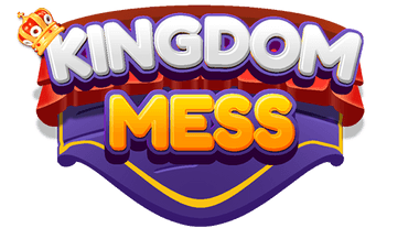 Kingdom Mess