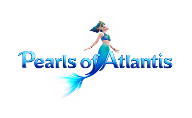 Pearls Of Atlantis