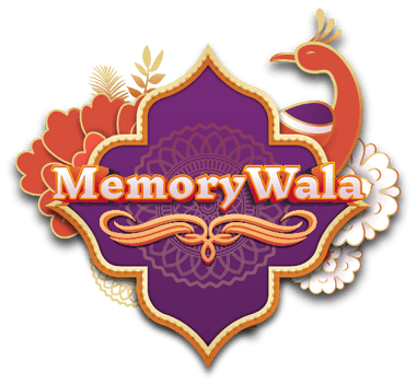 MemoryWala