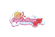 Cupid's Merge