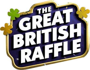 Great British Raffle