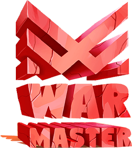 War Master