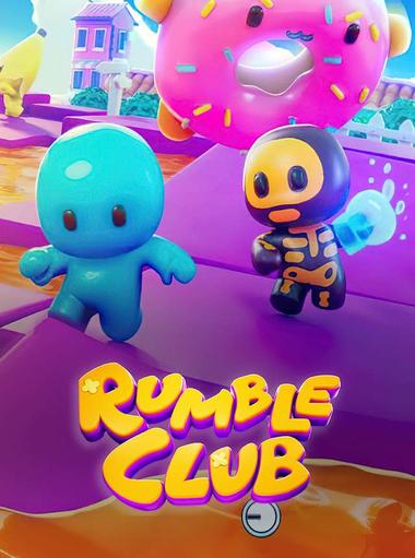 Rumble Club