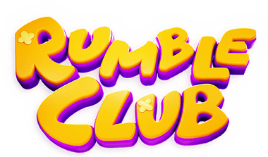 Rumble Club