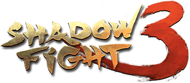 Shadow Fight 3