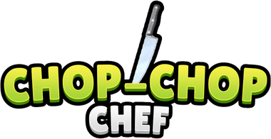 Chop Chop Chef