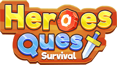 Heroes Quest Survivor