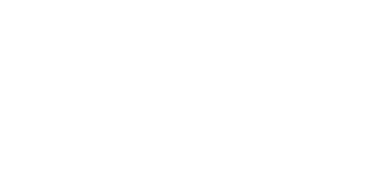 Tales of Dragons