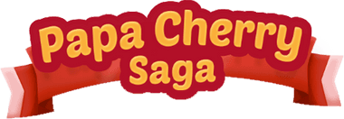 Papa Cherry Saga