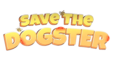 Save The Dogster