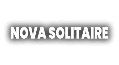 Nova Solitaire