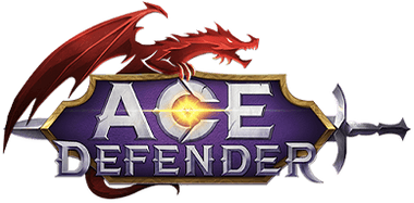 Ace Defender