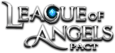 League of Angels: Pact