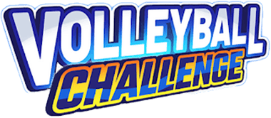 Volleyball Challenge