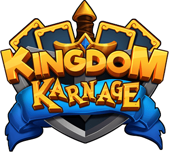 Kingdom Karnage