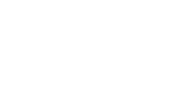 Arknights