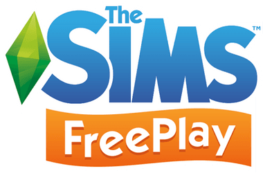 The Sims FreePlay