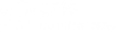 Eyes - The Horror Game