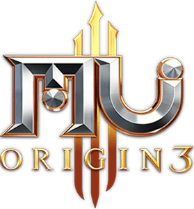 MU ORIGIN 3