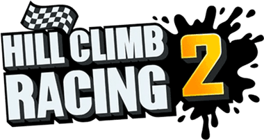 Hill Climb Racing 2