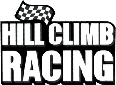 Hill Climb Racing