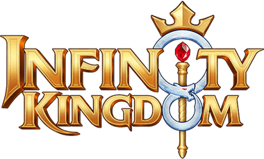 Infinity Kingdom