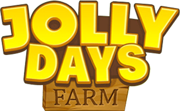 Jolly Days Farm Premium