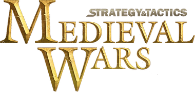 S&T: Medieval Wars Premium