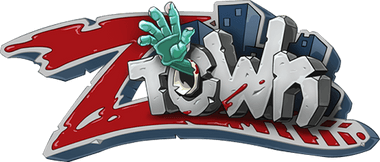 Zombie Town Premium