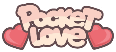 Pocket Love - Cute Life Sim