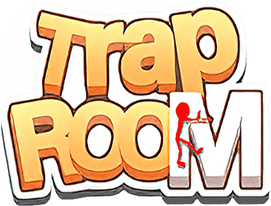 Trap Room!