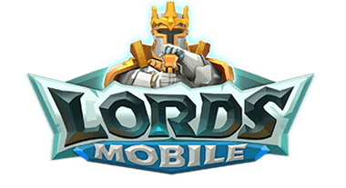 Lords Mobile: Tower Defense