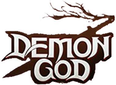 Demon God