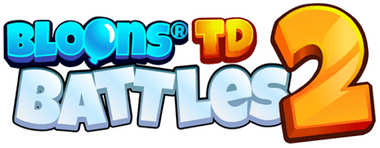 Bloons TD Battles 2