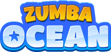 Zumba Ocean