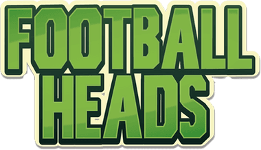 FootBall Heads