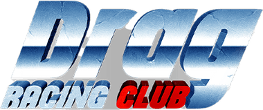 Drag Racing Club