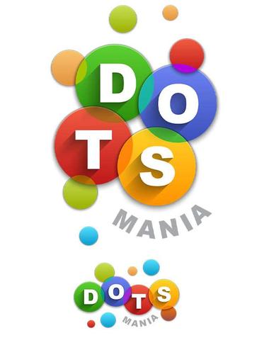 Dots Mania