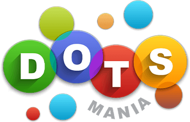 Dots Mania